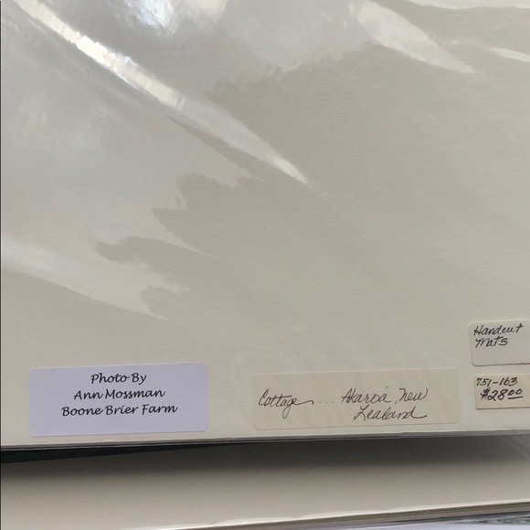 Photographic Art - Picture 2 of 2